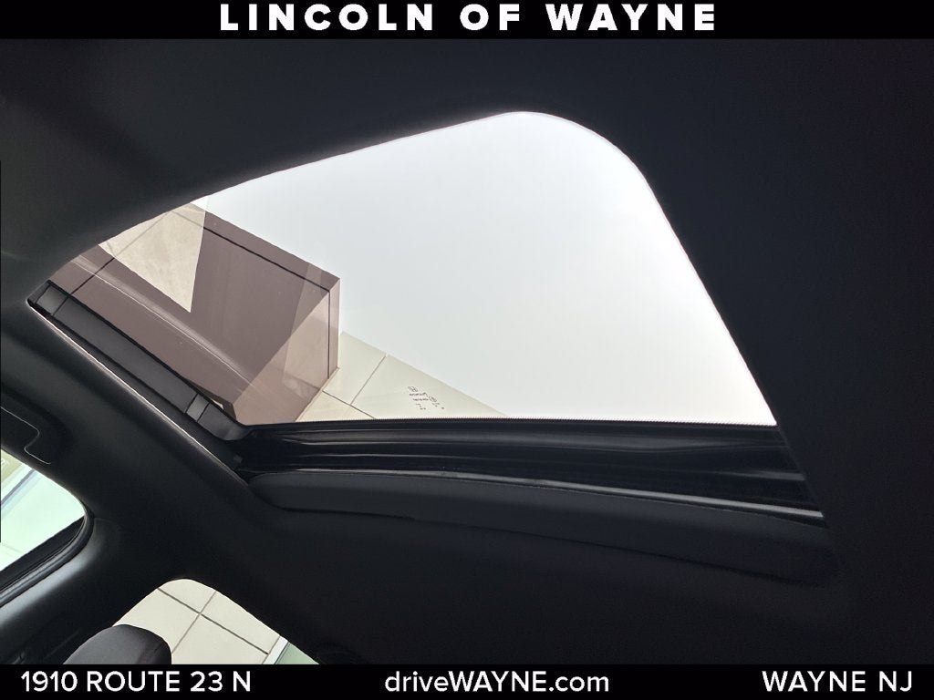 2024 Honda Ridgeline Black Edition