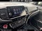 2024 Honda Ridgeline Black Edition