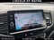 2024 Honda Ridgeline Black Edition