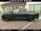 2024 Honda Ridgeline Black Edition