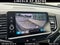 2024 Honda Ridgeline Black Edition
