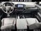 2024 Honda Ridgeline Black Edition