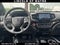 2024 Honda Ridgeline Black Edition