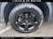 2024 Honda Ridgeline Black Edition