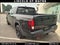 2024 Honda Ridgeline Black Edition