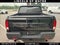2024 Honda Ridgeline Black Edition