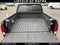 2024 Honda Ridgeline Black Edition