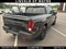2024 Honda Ridgeline Black Edition
