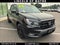 2024 Honda Ridgeline Black Edition
