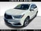 2018 Acura MDX 3.5L SH-AWD w/Technology Package