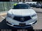 2018 Acura MDX 3.5L SH-AWD w/Technology Package