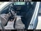 2018 Acura MDX 3.5L SH-AWD w/Technology Package