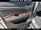 2018 Acura MDX 3.5L SH-AWD w/Technology Package
