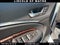 2018 Acura MDX 3.5L SH-AWD w/Technology Package