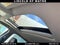 2018 Acura MDX 3.5L SH-AWD w/Technology Package
