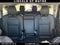 2018 Acura MDX 3.5L SH-AWD w/Technology Package