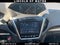 2018 Acura MDX 3.5L SH-AWD w/Technology Package