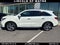 2018 Acura MDX 3.5L SH-AWD w/Technology Package