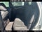 2018 Acura MDX 3.5L SH-AWD w/Technology Package