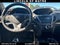 2018 Acura MDX 3.5L SH-AWD w/Technology Package