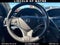 2018 Acura MDX 3.5L SH-AWD w/Technology Package