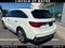 2018 Acura MDX 3.5L SH-AWD w/Technology Package