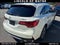 2018 Acura MDX 3.5L SH-AWD w/Technology Package