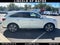 2018 Acura MDX 3.5L SH-AWD w/Technology Package
