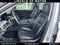 2025 Lincoln Aviator Premiere Premium