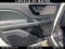 2025 Lincoln Aviator Premiere Premium