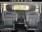 2025 Lincoln Aviator Premiere Premium