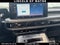 2025 Lincoln Aviator Premiere Premium