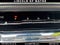 2025 Lincoln Aviator Premiere Premium