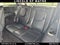2025 Lincoln Aviator Premiere Premium