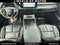 2025 Lincoln Aviator Premiere Premium