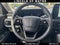 2025 Lincoln Aviator Premiere Premium