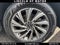 2025 Lincoln Aviator Premiere Premium