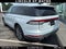2025 Lincoln Aviator Premiere Premium
