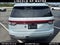 2025 Lincoln Aviator Premiere Premium