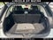 2025 Lincoln Aviator Premiere Premium