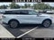 2025 Lincoln Aviator Premiere Premium
