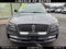 2024 Lincoln Aviator Premiere Premium