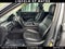 2024 Lincoln Aviator Premiere Premium