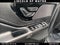 2024 Lincoln Aviator Premiere Premium