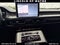 2024 Lincoln Aviator Premiere Premium