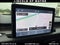 2024 Lincoln Aviator Premiere Premium