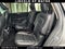 2024 Lincoln Aviator Premiere Premium