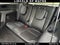 2024 Lincoln Aviator Premiere Premium