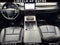 2024 Lincoln Aviator Premiere Premium