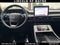 2024 Lincoln Aviator Premiere Premium